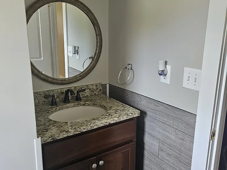 122 S Randall Cir — Photo 5