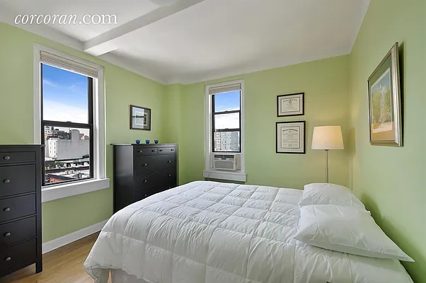 Sold by Corcoran | media 10