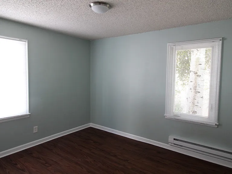9034 13th Ave NW — Photo 11