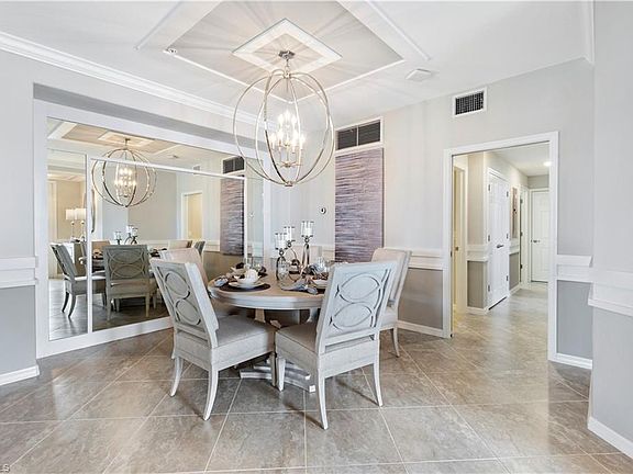 4th image of 2359 Montseratt Ln Unit 101
