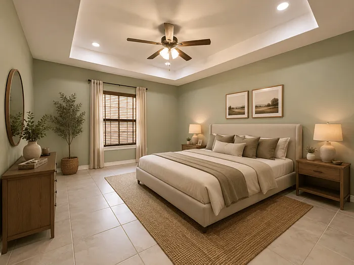 1405 Pecan Orchard Dr — Photo 9