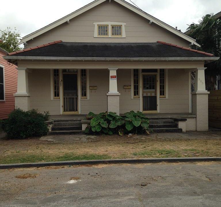 1st image of 505 Pelican Ave