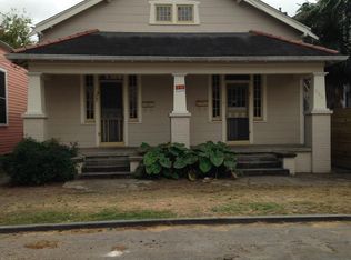 505 Pelican Ave, New Orleans, LA 70114