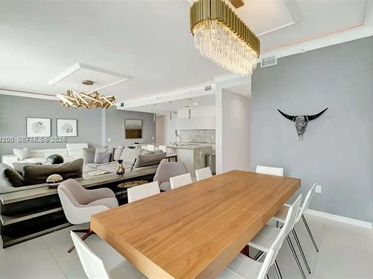 501 NE 31st St #Penthouse 4302 — Photo 10