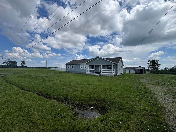 4th image of 258 State Highway 2551