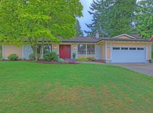 14845 SE 170th St, Renton, WA 98058