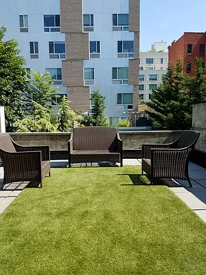 Rented by Keller Williams NYC | media 5