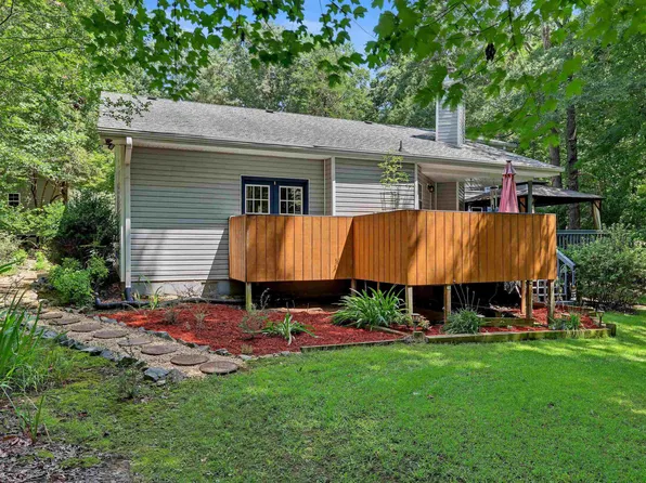 216 Fawnfield Ct, Buckhead, GA 30625