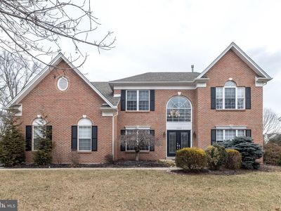 3832 Charter Club Dr, Doylestown, PA, 18902