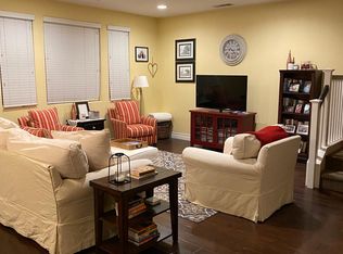 28108 Calle Lumina, Temecula, CA 92592
