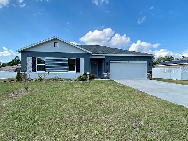 1st image of 235 Elm Ct