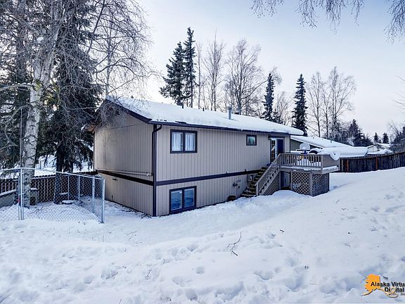 2nd image of 19019 Andreanof Dr