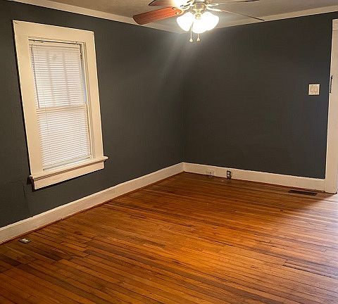 5th image of 3515 Edgewood Rd