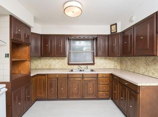 1261 State Highway 7 APT 7, Troy, NY 12180