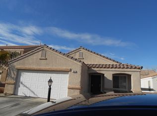 319 Judith Ann Ct, Las Vegas, NV 89110