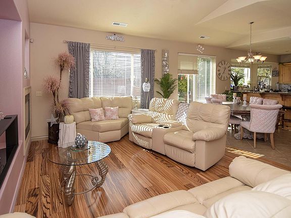 4th image of 1730 W Stonebridge Dr Unit 70