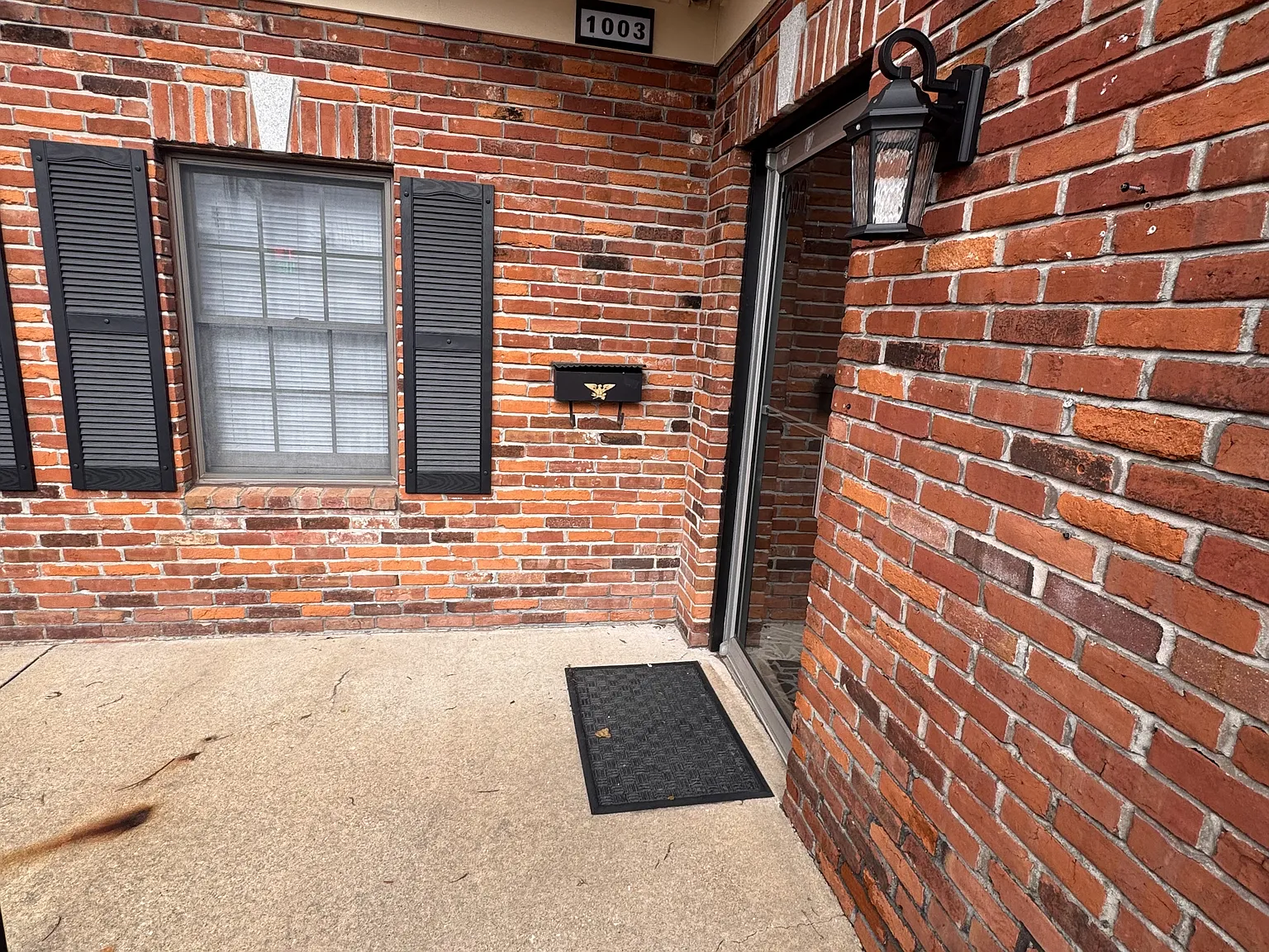 1003 Hauck Drive - 1 — Photo 2