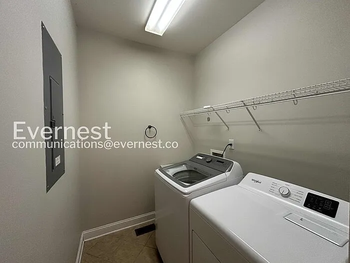 1277 Wheatley Forest Dr — Photo 26
