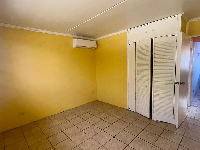 213 Sion Farm Est — Photo 11