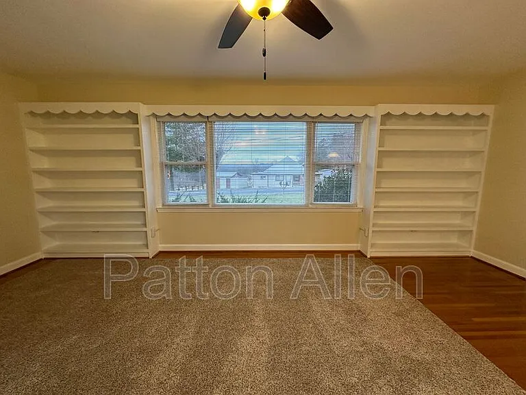35 Olivette Rd — Photo 8