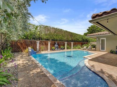 2732 NE 26th St, Fort Lauderdale, FL, 33305