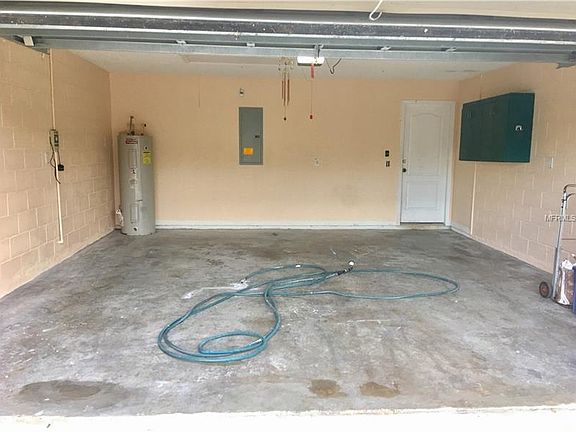 4th image of 2150 Fawn Meadow Cir