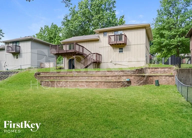 6733 NW Sioux Dr — Photo 14
