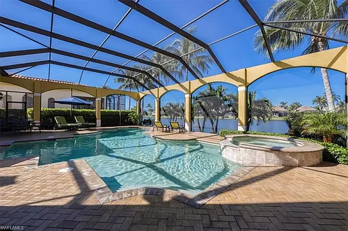 8535 Bellagio Dr Photo 1