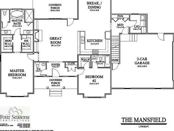 3rd image of this home