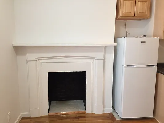 Rented by RV Realty | media 11