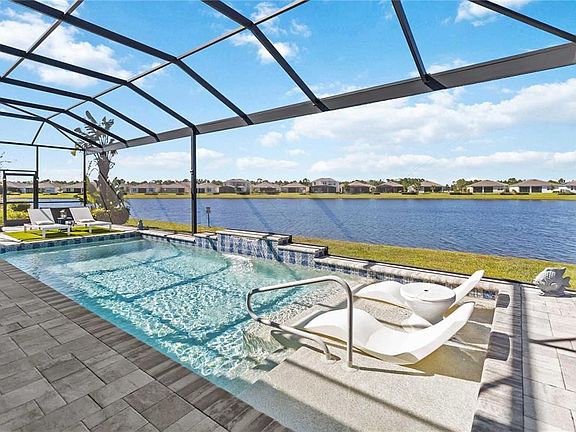 2nd image of 2744 NATURE VIEW ROAD