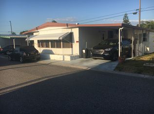 2913 Dawson Ave SW, Birmingham, AL 35211