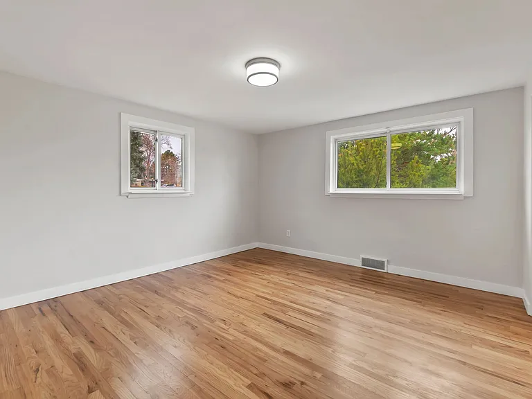 4210 Balsam St — Photo 19