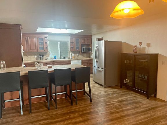 5th image of 4828 W Avenue K10