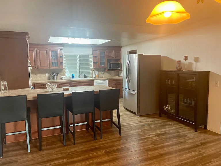 4828 W Avenue K10 — Photo 5