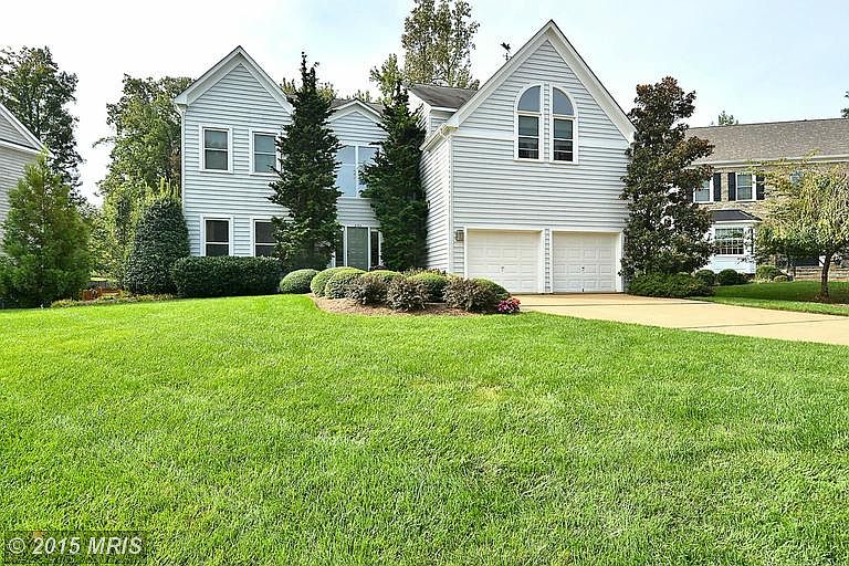 1st image of 5704 Barbmor Ct