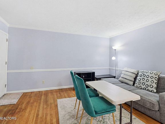 5th image of 1509 Highland Ave APT A203