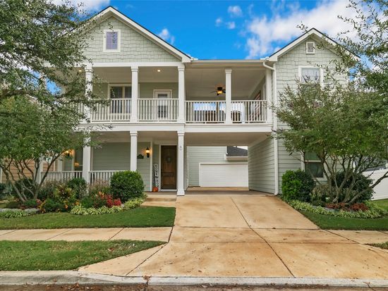 1001 Charleston Ln, Aubrey, TX 76227