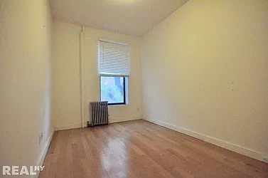 Rented by REAL New York