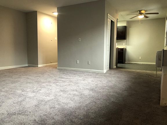 2nd image of 615 E Upsal St APT 201