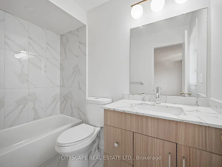 106 Tianalee Cres #UPPER — Photo 27