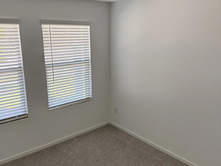 7808 Marion Downs Trl — Photo 12