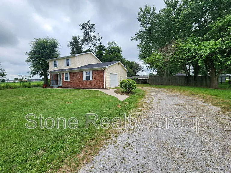 1255 E Dawn Dr — Photo 2