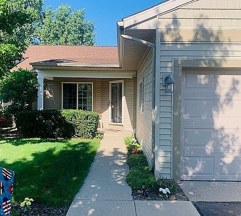 2nd image of 2613 Cascade Place Dr SE