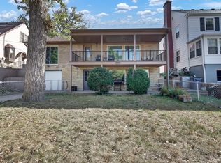 507 9th Ave S, Saint Cloud, MN 56301
