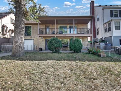 507 9th Ave S, Saint Cloud, MN, 56301
