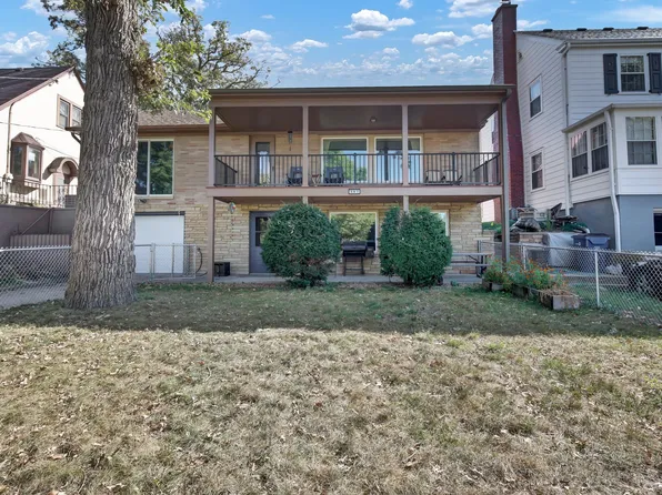 507 9th Ave S, Saint Cloud, MN 56301