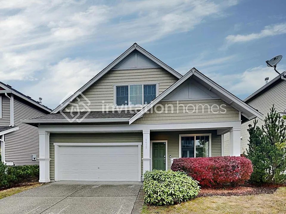 2412 87th Dr NE