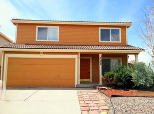 4159 Nepal St, Denver, CO 80249