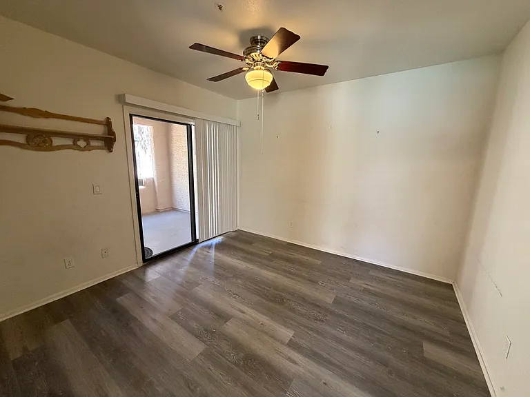7008 E Gold Dust Ave #124 — Photo 12